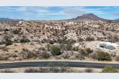 82 Paseo Mexico #79, Rio Rico, AZ 85648 - Photo 1
