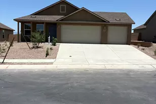 17483 S Desert Anemone Dr, Vail, AZ 85641 - Photo 1