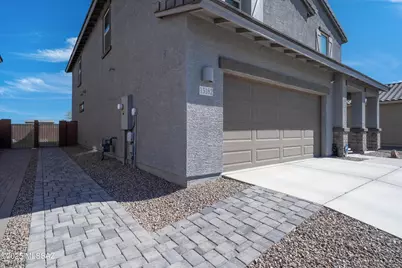 13162 N Grayson Drive, Marana, AZ 85653 - Photo 1