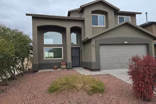 7668 S Lions Spring Way, Tucson, AZ 85747 - Photo 1
