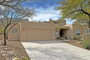 1822 E Pusch Wilderness Dr, Oro Valley, AZ 85737 - Photo 1