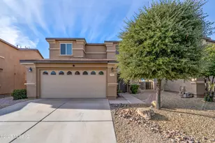 1315 W Camino Mesa Sonorense, Sahuarita, AZ 85629 - Photo 1