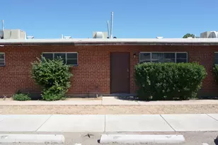4333 E Bellevue St, Tucson, AZ 85712 - Photo 1