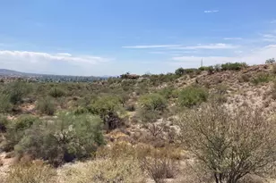 199 Naranja Dr, Oro Valley, AZ 85737 - Photo 1