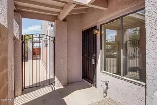 1699 E Glenn St, Tucson, AZ 85719 - Photo 1