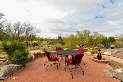 14245 N Silkwind Way, Oro Valley, AZ 85755 - Photo 1