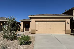 7648 S Wild Pr Dr, Tucson, AZ 85757 - Photo 1