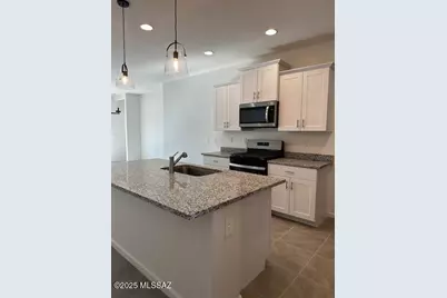 11882 W Rancho Drive, Marana, AZ 85653 - Photo 1