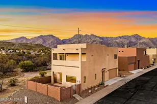 4251 N Red Sun Pl, Tucson, AZ 85750 - Photo 1