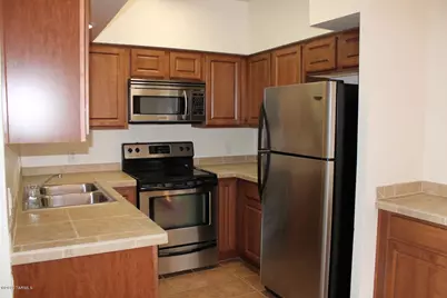 1810 E Blacklidge Drive #607, Tucson, AZ 85719 - Photo 1