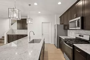 8300 S Clara Roberts Wy, Tucson, AZ 85747 - Photo 1