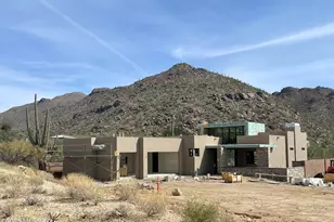 5917 W Coquillo Pl, Marana, AZ 85658 - Photo 1