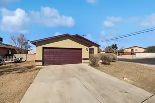 302 W Iowa St, Tucson, AZ 85706 - Photo 1