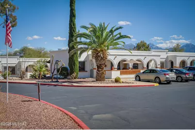 437 S Paseo Cerro #A, Green Valley, AZ 85614 - Photo 1