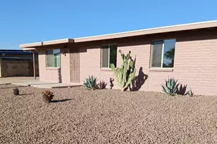 3911 S Evergreen Ave, Tucson, AZ 85730 - Photo 1