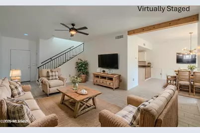 18867 S Brentford Dr., Sahuarita, AZ 85629 - Photo 1