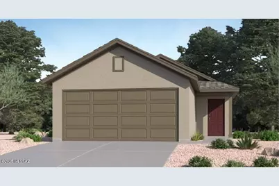 22069 E Virga Avenue, Red Rock, AZ 85145 - Photo 1