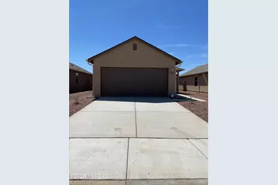 22033 E Virga Avenue, Red Rock, AZ 85145 - Photo 1