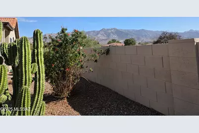 64453 E Wind Ridge Circle, Tucson, AZ 85739 - Photo 1