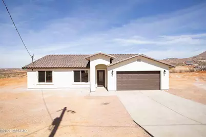 1683 Eje Court, Rio Rico, AZ 85648 - Photo 1