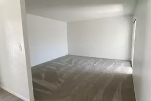 1776 S Palo Verde, Tucson, AZ 85713 - Photo 1