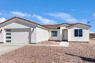 1055 Adelita Ct, Rio Rico, AZ 85648 - Photo 1