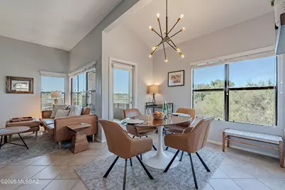 5855 N Kolb Road #UNIT 2205, Tucson, AZ 85750 - Photo 1