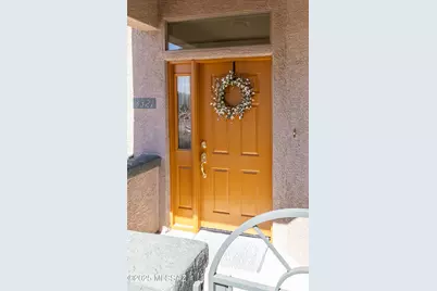 3321 S Treasure Cove Place, Tucson, AZ 85713 - Photo 1