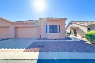 13401 N Rancho Vistoso Blvd, Oro Valley, AZ 85755 - Photo 1