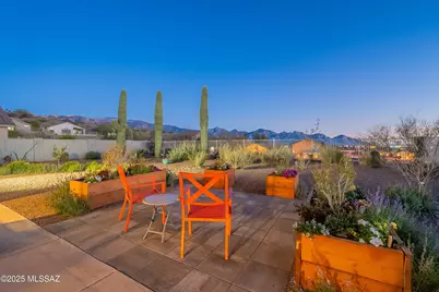 60305 E Loose Reins Place, Tucson, AZ 85739 - Photo 1