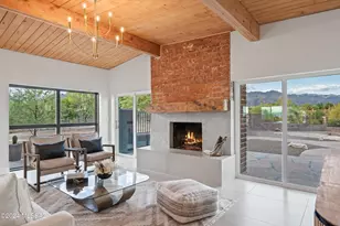 4270 N Swan Rd, Tucson, AZ 85718 - Photo 1