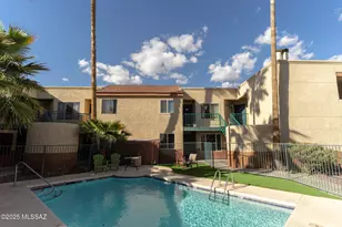 3690 N Country Club Rd, Tucson, AZ 85716 - Photo 1