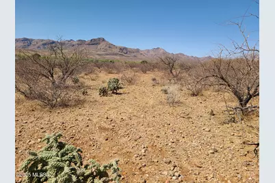 21 Calle Cuba, Rio Rico, AZ 85648 - Photo 1
