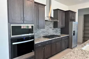 13713 S Hathaway Ranch Rd, Vail, AZ 85641 - Photo 1