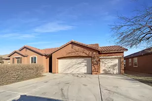 11153 W Red Quartz Trail, Marana, AZ 85658 - Photo 1