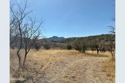 1 A Stevens Canyon Road #1-A, Patagonia, AZ 85624 - Photo 1