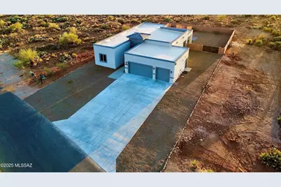 13442 S High Haven Mesa, Vail, AZ 85641 - Photo 1