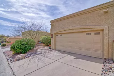 1232 Cam Diestro, Oro Valley, AZ 85704 - Photo 1