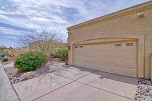 1232 Cam Diestro, Oro Valley, AZ 85704 - Photo 1