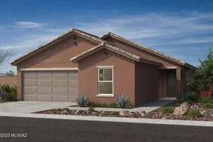 9528 E Meola Dr, Tucson, AZ 85747 - Photo 1