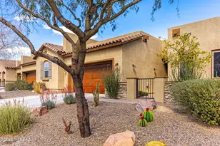 13222 N Chiracahua Peak Dr, Oro Valley, AZ 85755 - Photo 1