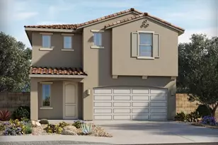 6903 W Star Garden Way, Tucson, AZ 85757 - Photo 1