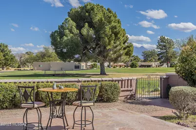 1016 N Abrego Drive, Green Valley, AZ 85614 - Photo 1