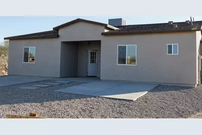 241 S Atlanta Place, Vail, AZ 85641 - Photo 1