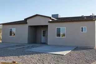 241 S Atlanta Pl, Vail, AZ 85641 - Photo 1