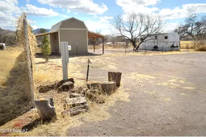 535 Third Ave #., Patagonia, AZ 85624 - Photo 1