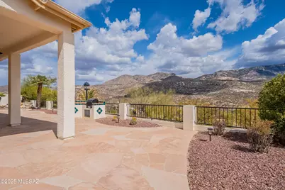 38305 S Canada Del Oro Drive, Saddlebrooke, AZ 85739 - Photo 1