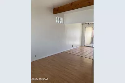 1063 W King Street, Tucson, AZ 85705 - Photo 1