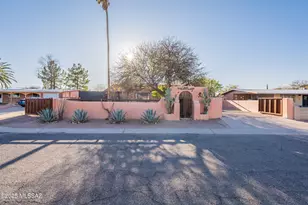 2671 W Tolosa Cir, Tucson, AZ 85746 - Photo 1