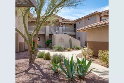 655 W Vistoso Highlands Drive #240, Oro Valley, AZ 85755 - Photo 1
